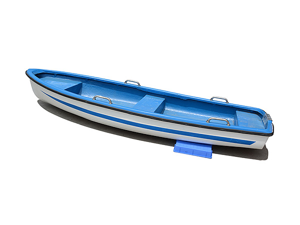 九游全站入口产品名称一