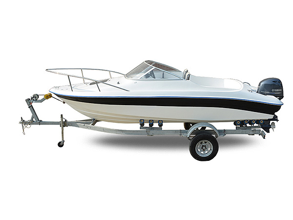 九游全站入口案例展示六